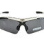 LIGHTPRO LP001 Pearl White
