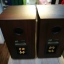 (ขายแล้วครับ) ลำโพง Bookshelf PSB Image B6