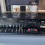 ขายแล้ว int.Amp NAD 3020 Series 20 A