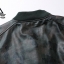 แจ็คเก็ตหนังแกะแท้ รุ่น Jaguar Jacket - Sheep leather