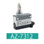 AZ Limit Switch ไมโครสวิตซ์ ลิมิตสวิตช์ AZ-7310 AZ-7311 AZ-7120 AZ-7140 AZ-7141 AZ-7312 AZ-7121