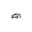 CD คู่มือซ่อม วงจรไฟฟ้า รถยนต์ TOYOTA COROLLA ALTIS 2001-2006 โฉมเก่า เครื่องยนต์ 1ZZ-FE , 3ZZ-FE ทั้งคัน ภาษาไทย