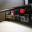 nad c326 bee ***ขายแล้วครับ***