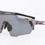 LIGHTPRO LP005 Grey