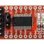 FT232RL FTDI USB To Serial Adapter Module USB TO 232 Download Cable For Arduino