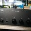 NAD 3020A series 20สวยๆ (ขายแล้วครับ)