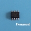 IC : 24C32