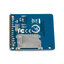 1.8" SPI TFT LCD Module จอแสดงผล LCD 1.8 นิ้ว สำหรับ Arduino