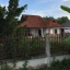 บ้านเดี่ยว ขนาดพื้นที่ 2 งาน CM19