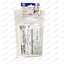 15466 TAMIYA Mini 4 WD Aero Avante Clear Body Set