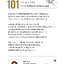 งบการเงิน 101