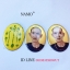 รับทำล็อกเก็ต
