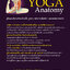 กายวิภาคโยคะ :YOGA Anatomy (ปกอ่อน)