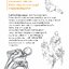 กายวิภาคอาร์ทิสต์ Anatomy for Artits ปกอ่อน