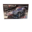 18645 TAMIYA Silwolf [MA]