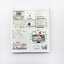 หนังสือ สร้าง content ทำเงินออนไลน์กับ Google Adsen