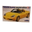 24249 TAMIYA PORSCHE Boxster special edition