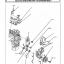 CD WIRING DIAGRAM HONDA DOMANI_เครื่องยนต์ D15B, D16A, B18B, B20B
