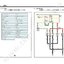หนังสือ คู่มือวงจรไฟฟ้า 2008.05-2009 ISUZU FORWARD เครื่องยนต์ 4HK1, 6HK1, 6HF1-CNG Wiring Diagram