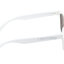 LIGHTPRO LP003 Sky