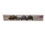 35168 TAMIYA MODEL 1/35 74 Tank Winter Version