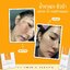 วิตซีเซรั่ม (VIT C Serum) เผยผิวสวยกระจ่างใส ใช้ได้กับทุกสภาพผิวบำรุงผิวสวยได้ทุกวัน