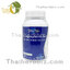 มินไนท์ ยาแคปซูลสมุนไพรมินไนท์ธันยพร ธันยพรสมุนไพร Min-nite Herbal Capsule 60 แคปซูล