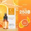 วิตซีเซรั่ม (VIT C Serum) เผยผิวสวยกระจ่างใส ใช้ได้กับทุกสภาพผิวบำรุงผิวสวยได้ทุกวัน