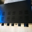 (ปิดการขาย) Integrated Amp Magnet sa-5