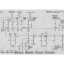 CD WIRING DIAGRAM MITSUBISHI AIRTREK_เครื่องยนต์ 4G63, 4G63T, 4G64MPI, 4G64GDI, 4G69