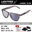 LIGHTPRO LP003 Clear Grey