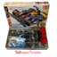 19606 Tamiya RISING-TRIGGER