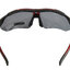 LIGHTPRO LP001 Gradient Red