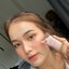 ครีมกันแดด ลิโอล่า Liora กันน้ำ กันเหงื่อ SPF50 pa+++ ไม่เทาไม่ลอยไม่วอก ใช้ได้นาน