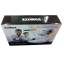 Edimax AC750 Multi-Function Concurrent Dual Band Wi-Fi Router
