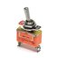 E-TEN1021 Toggle Switch ON-OFF 15A/250VAC