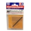 15297 72mm Hollow Stainless Steel Shafts