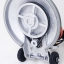 เครื่องขัดพื้น ปัดเงา Champion 320 RPM 16 "