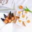 วิตซีเซรั่ม (VIT C Serum) เผยผิวสวยกระจ่างใส ใช้ได้กับทุกสภาพผิวบำรุงผิวสวยได้ทุกวัน