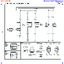 หนังสือ วงจรไฟฟ้า Wiring Diagram 2012-2015 MAZDA BT50 PRO (BT-50 Pro)