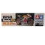 14130 TAMIYA MODEL 1/12 Repsol Honda RC213V '14