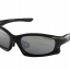 LIGHTPRO LP002 Black