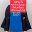 เสื้อสูท เสื้อแจ็คเก็ตใส่คลุม สำหรับการสวมใส่ที่เป็นทางการหรือใส่ทำงาน