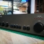 (ขายแล้วครับ) NAD3020A