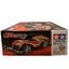 18715 Tamiya Copperfang (FM-A Chassis )