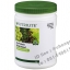 Protein drink mix-green tea flavour