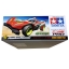 18622 RodeoSonic