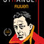 คนนอก : The Stranger