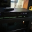 (ขายแล้วครับ) NAD C515Bee