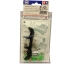 15450 TAMIYA Basic Tune-Up Parts Set for AR Chassis